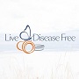 The best multiple sclerosis diet