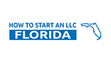 Starting an LLC in Florida How to Get an LLC in Florida