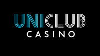 UniClub