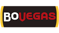 Bovegas