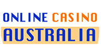 Rolling slots