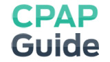 cpap cleaner reviews