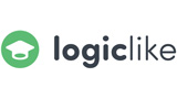 logic puzzles and brain teasers