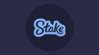 sites like Stake sites like Stake