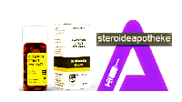 steroideapotheke